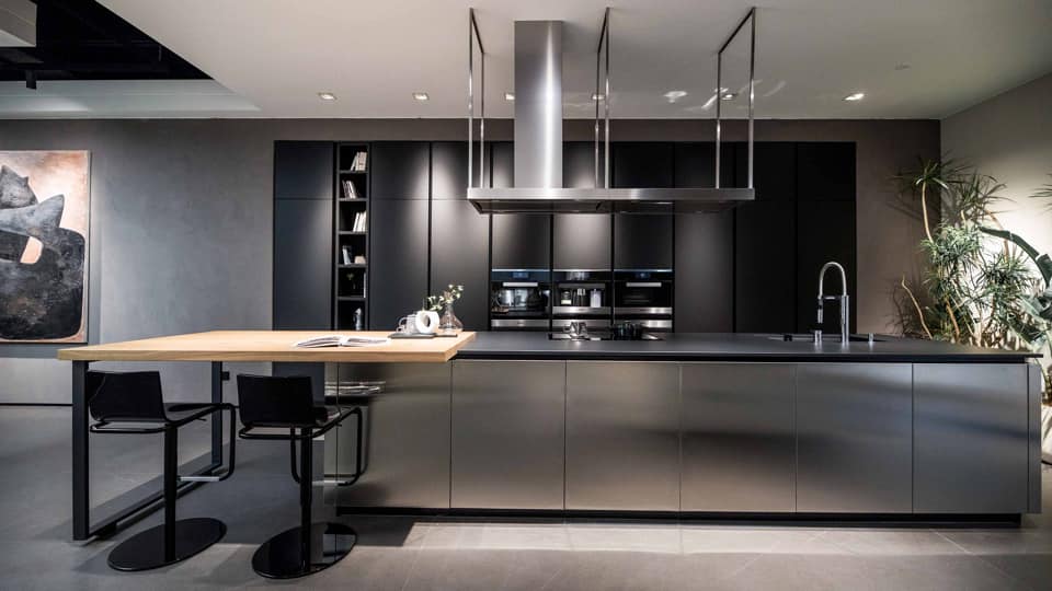Venice Architects | Venice