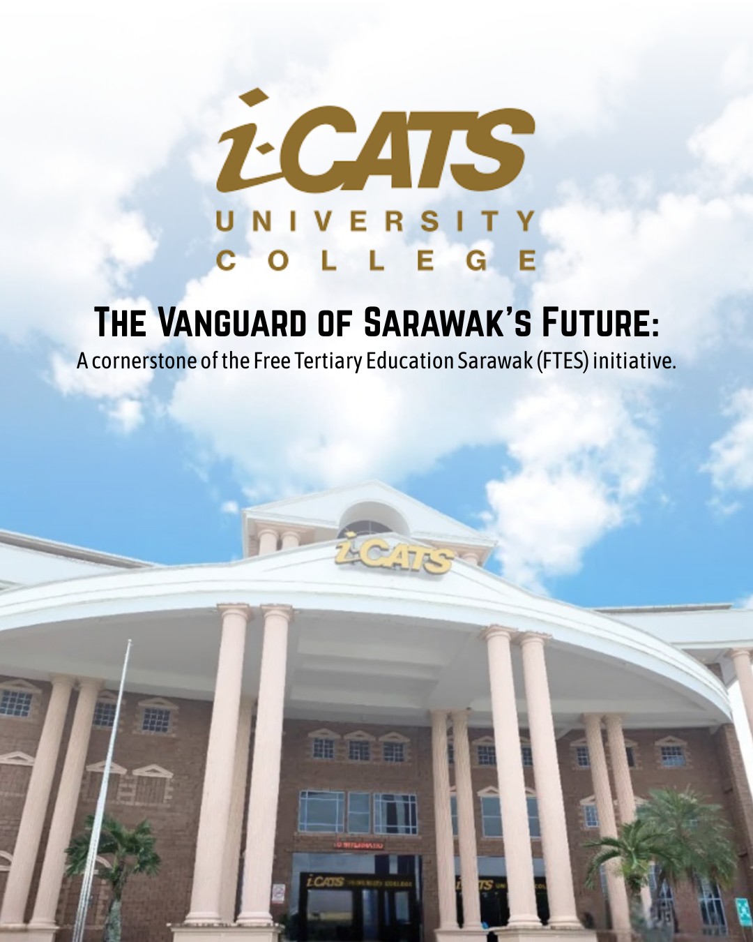 EduQuest Malaysia added a new photo —... - EduQuest Malaysia