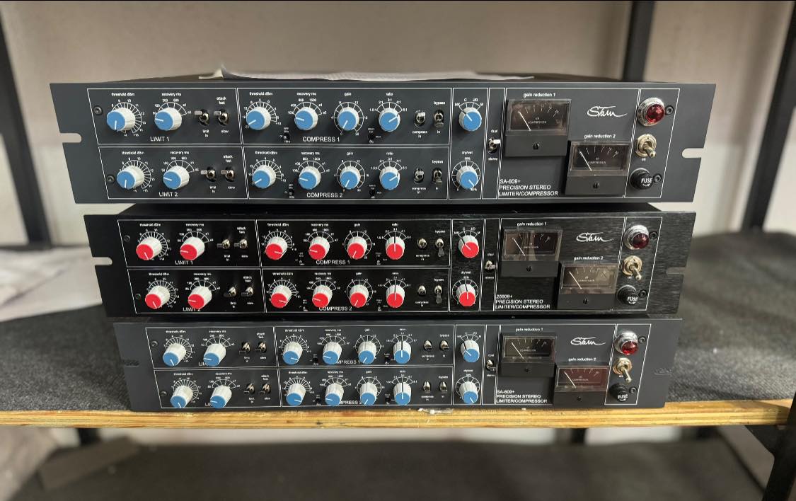 609+, 25609 and a new variation coming. What would you add to