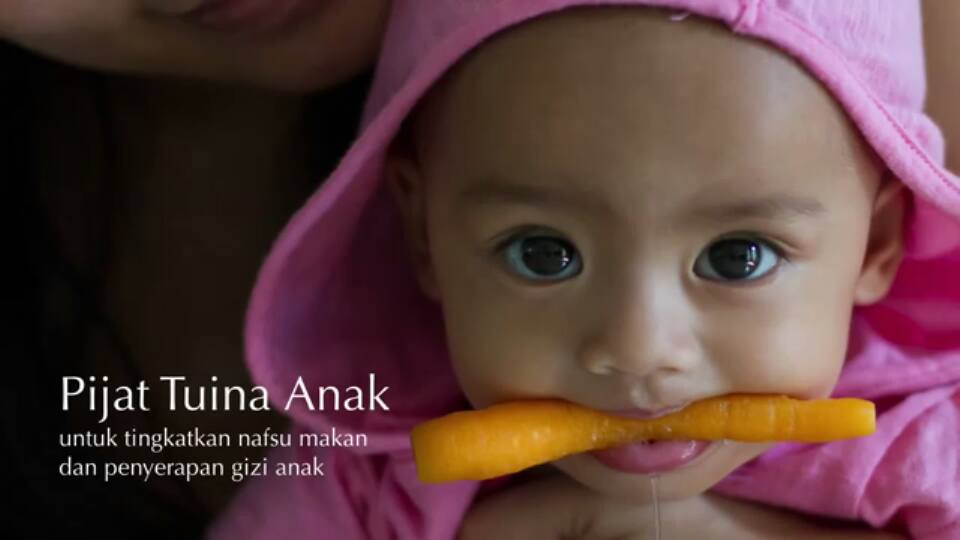 Rayya Parenting Class | Banyumas