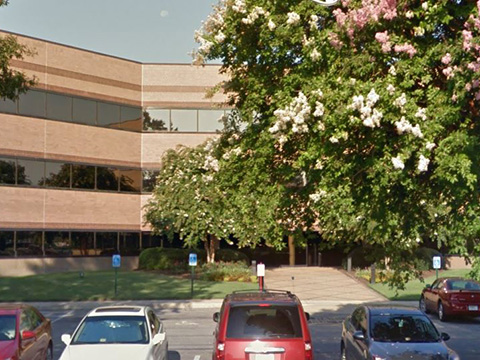 Pariser Dermatology Specialists | Norfolk VA