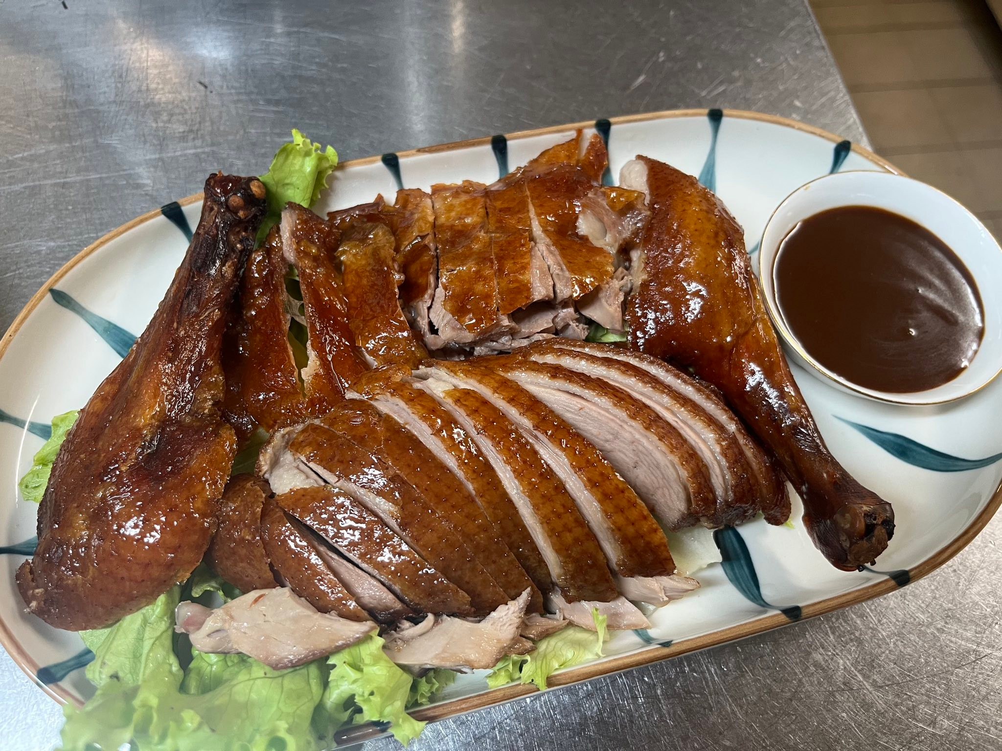 Yuページ Restaurant Xiang Yu | Geneva