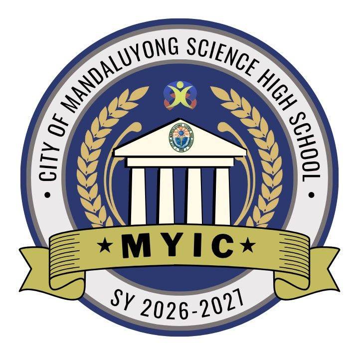 𝗬𝗔𝗣𝗔𝗞 2026 𝗙𝗔𝗤𝘀: 𝗔𝗹𝗮𝗺𝗶𝗻... - CMSHS Campus Integrity Crusaders | Facebook