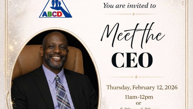 ABCD Inc. will... - The Canton Repository / CantonRep.com | Facebook