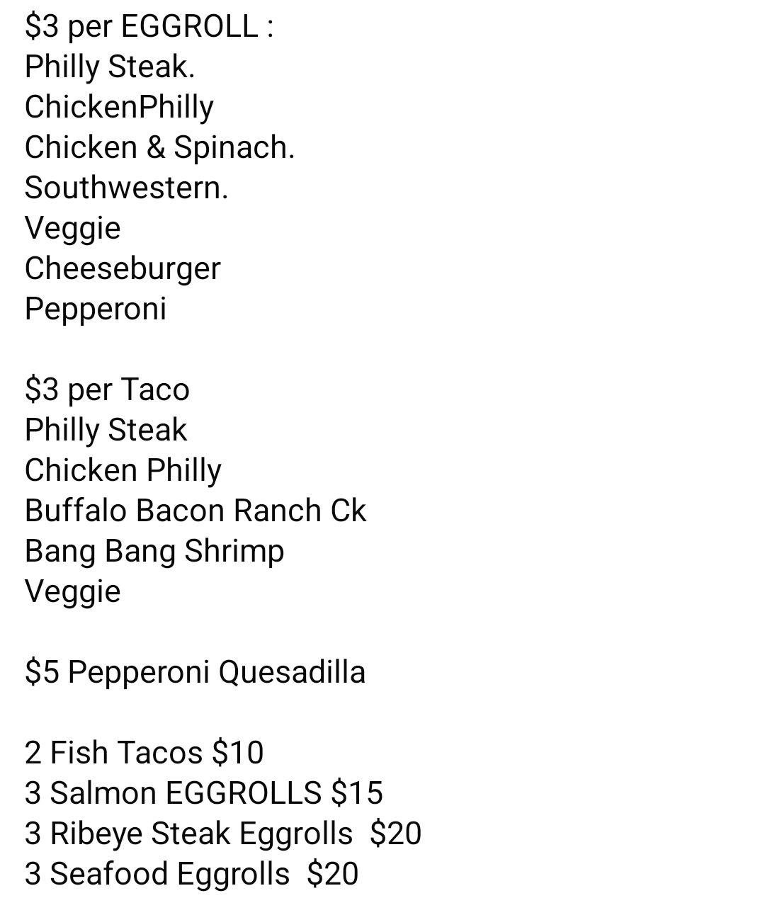 The Goal Kitchen and Sports Bar | Charlotte NC