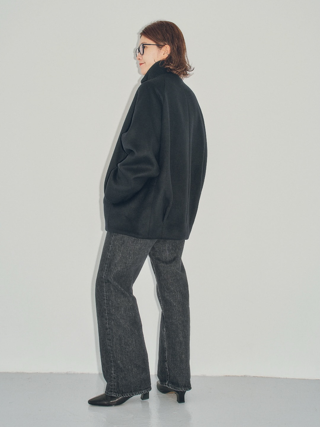 HOLIDAY × Robert P.Miller × Spick & Span】 ⁡ ⁡ HOLIDAY × Robert P