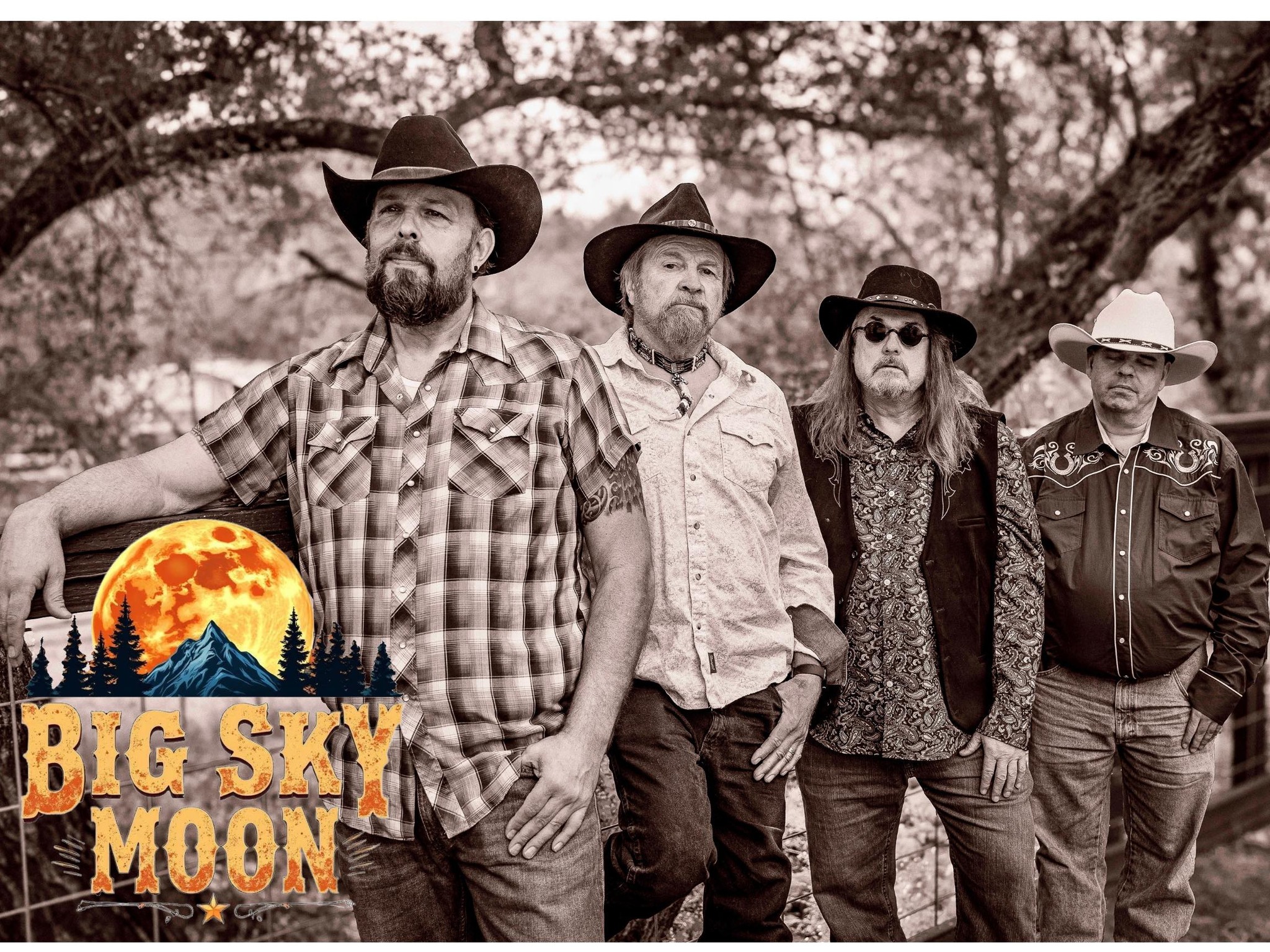 Bad Rabbit - Descanso Junction Outback - Friday, October... | Facebook