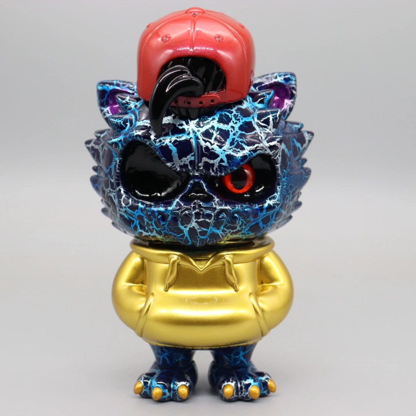 ペインターネット - ペインターネット added a new photo.