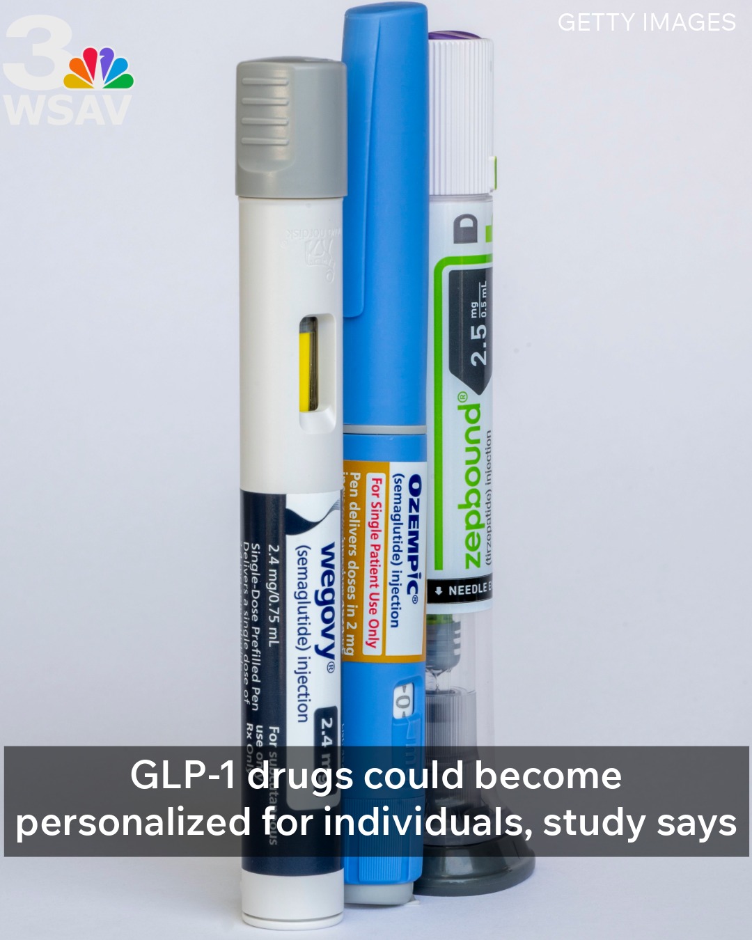 2 units of semaglutide Understanding Weight Loss Dosage: Key Information How Many Units in 1