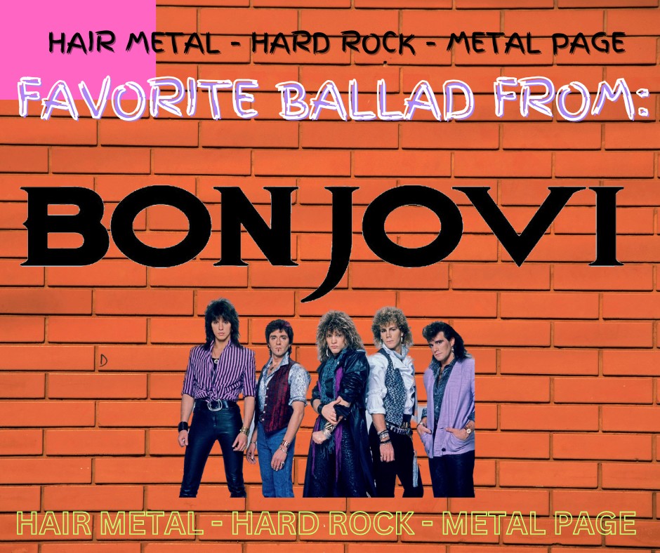 Better 1-2 album punch? Check out our Bon Jovi trivia book, its