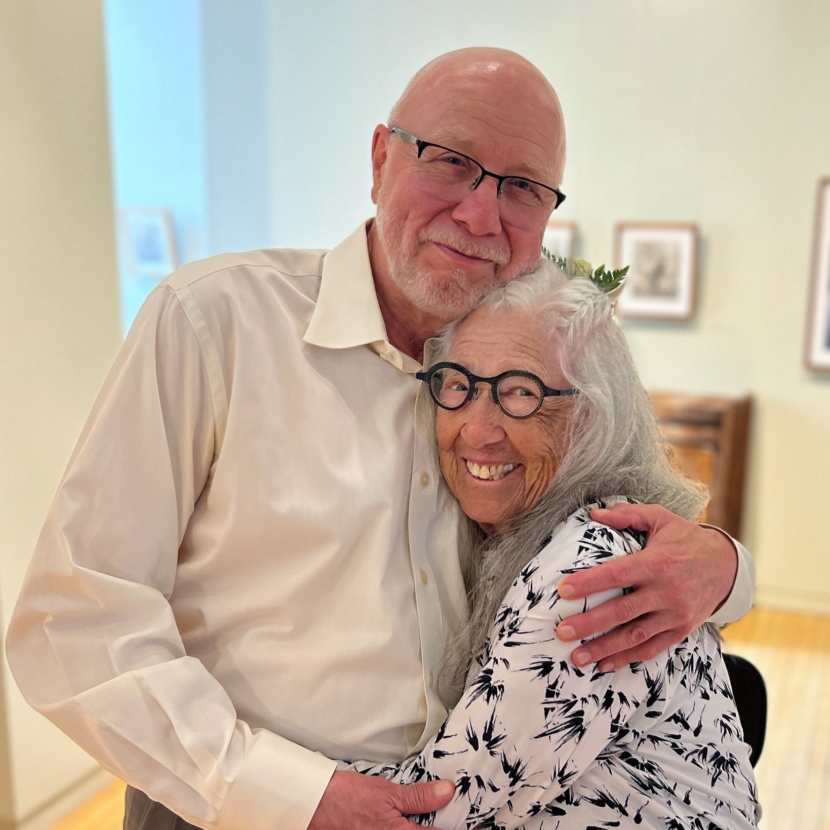 The Rourke Art Gallery +... - The Rourke Art Gallery + Museum