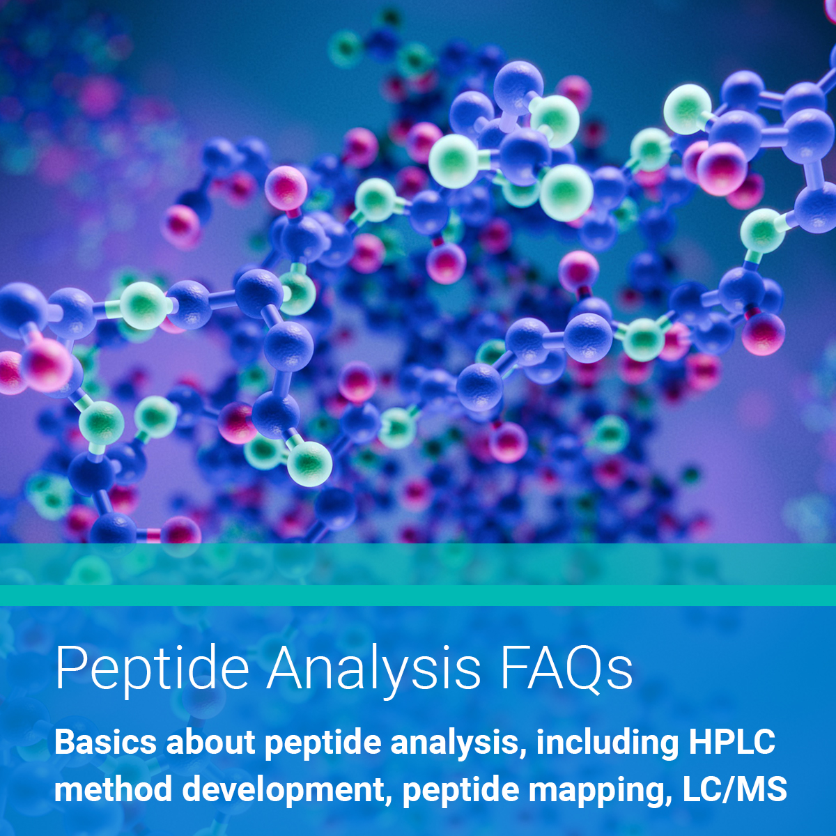 ghk-cu stability constant log10 💡 Peptide analysis doesn't have to be complicated 🧬 The Agilent Peptide Analysis FAQs page brings together practical answers on column selection, method optimization, and common troubleshooting challenges—all in one place. It's size:.5 grams pets copper peptide ghk-cu hair