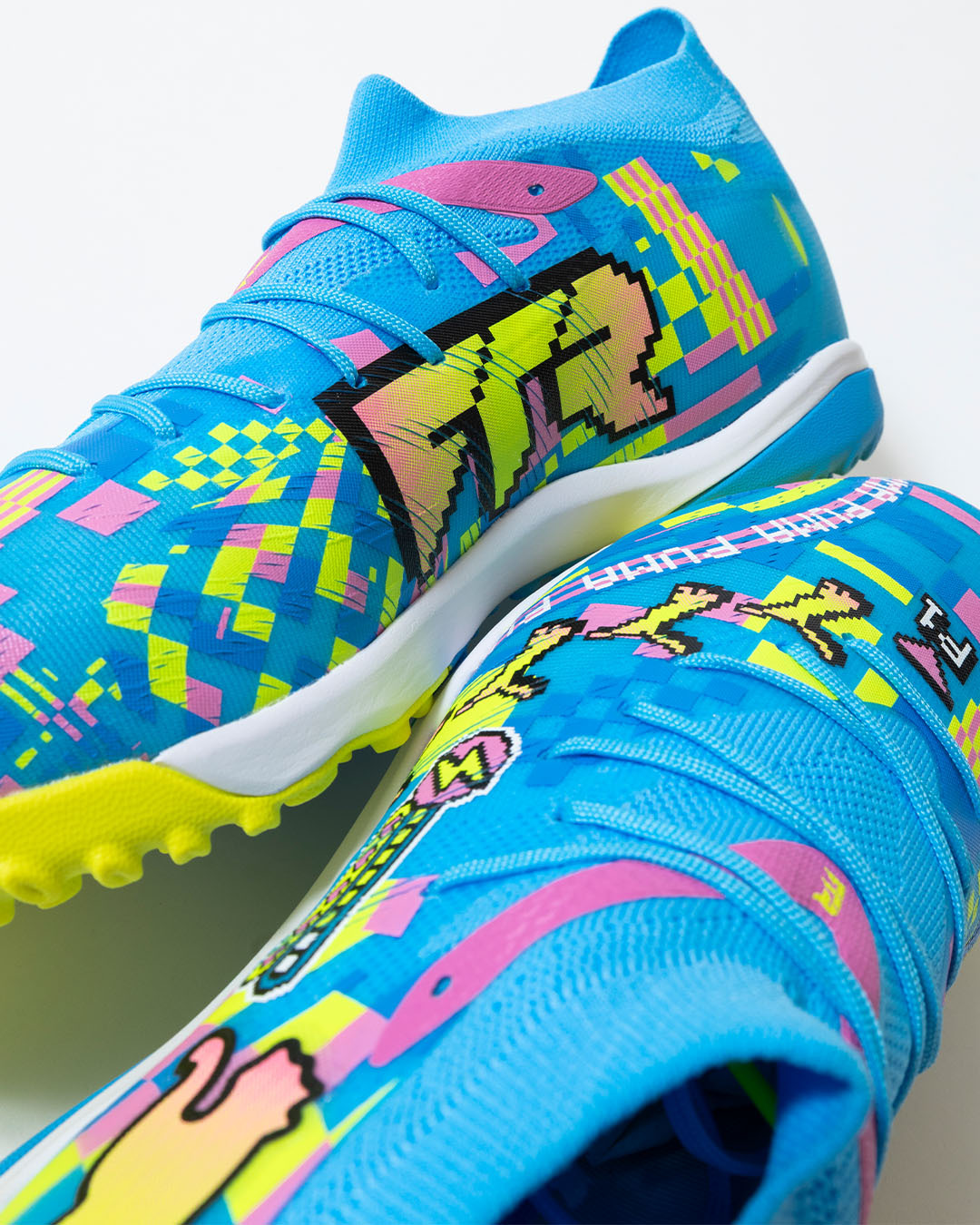 SOCCER SHOP KAMO / - SOCCER SHOP KAMO / サッカーショップ加茂