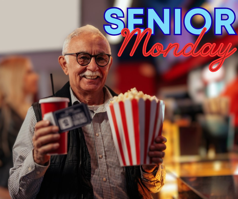 VIP Rialto Cinemas | Macomb IL