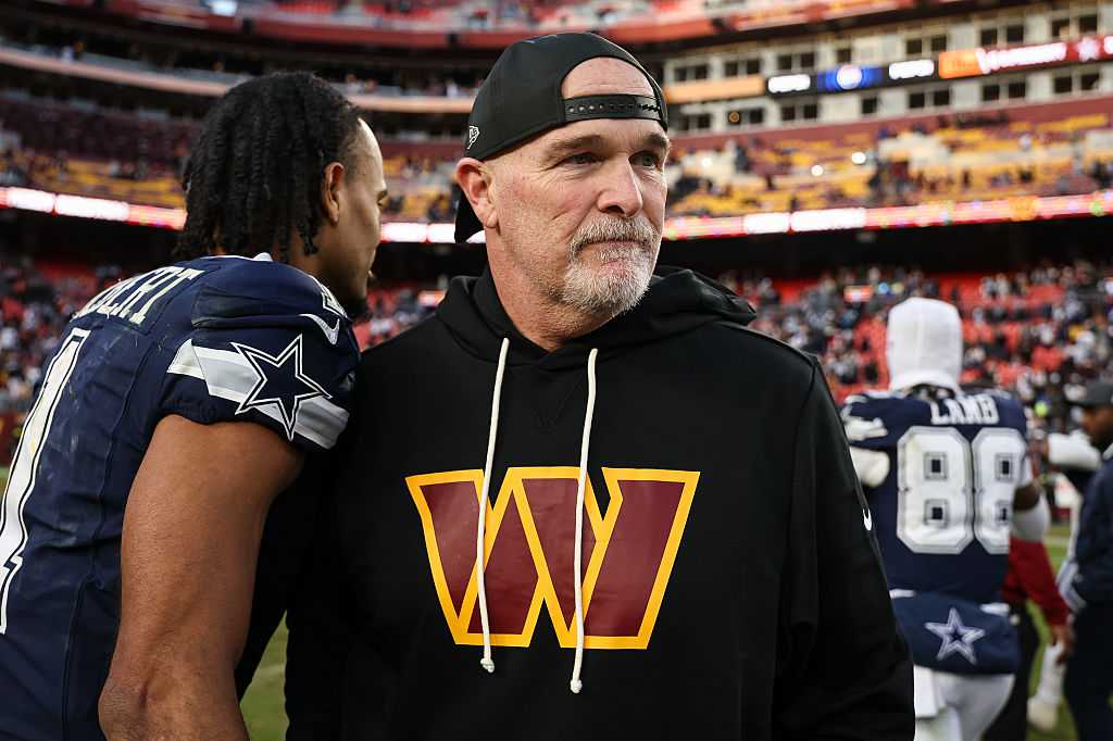 Riggo's Rag - 