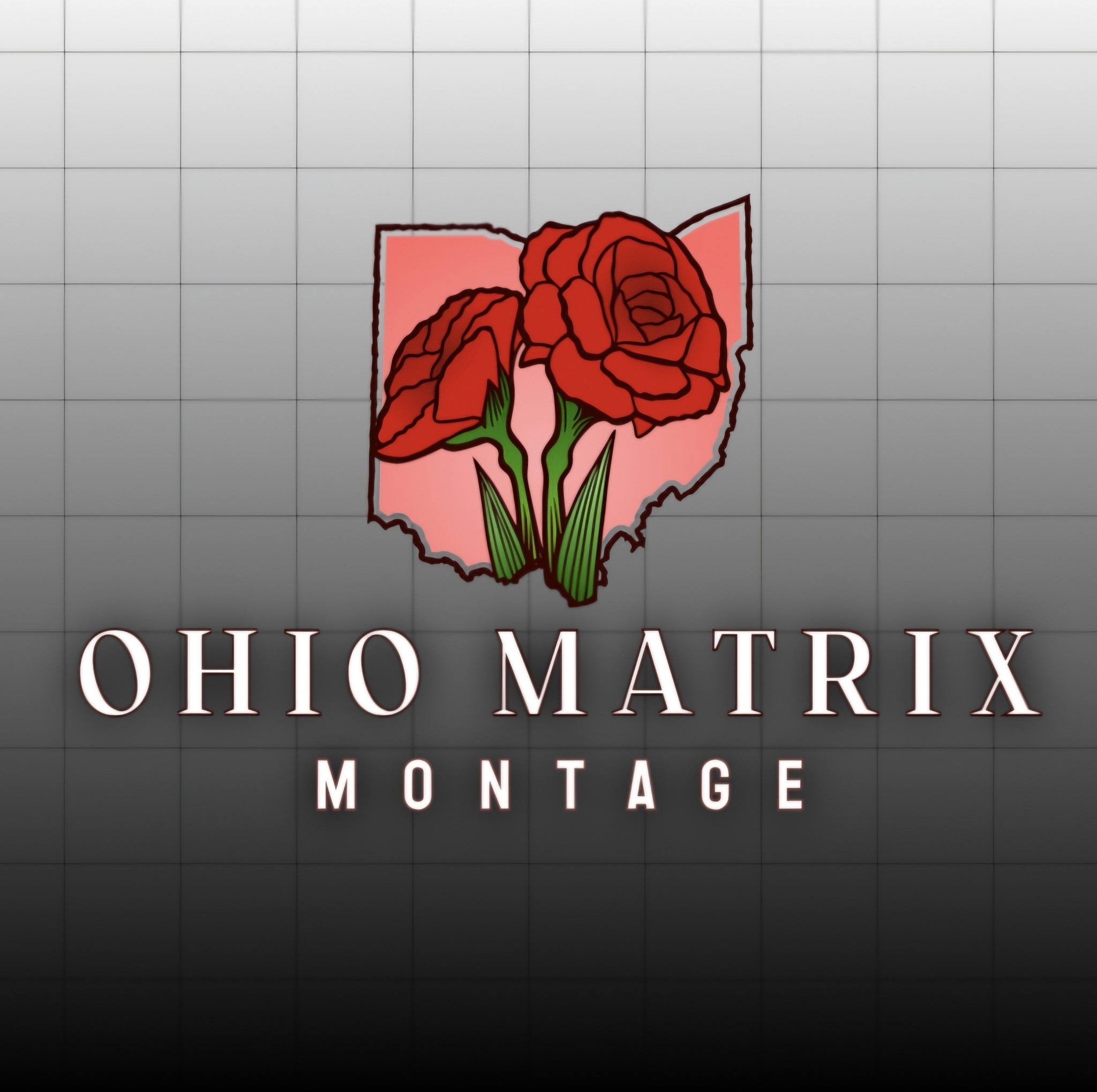 Ohio - The Guide to Going Viral