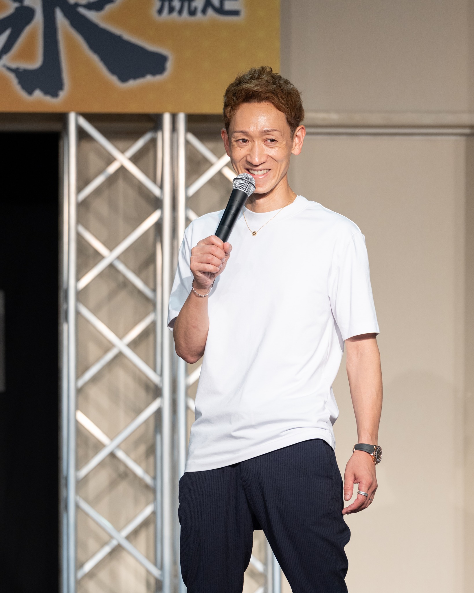 BOAT - 【グランプリ イベント参加無料】 田中圭がボートレース住之江