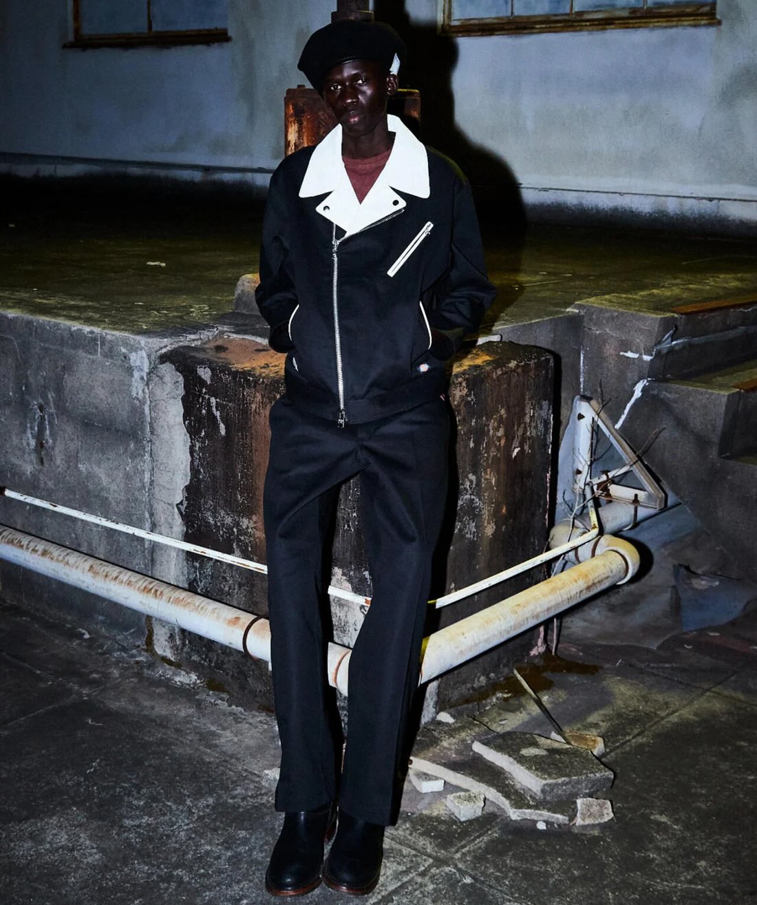US Online Store - US Online Store added a new photo.
