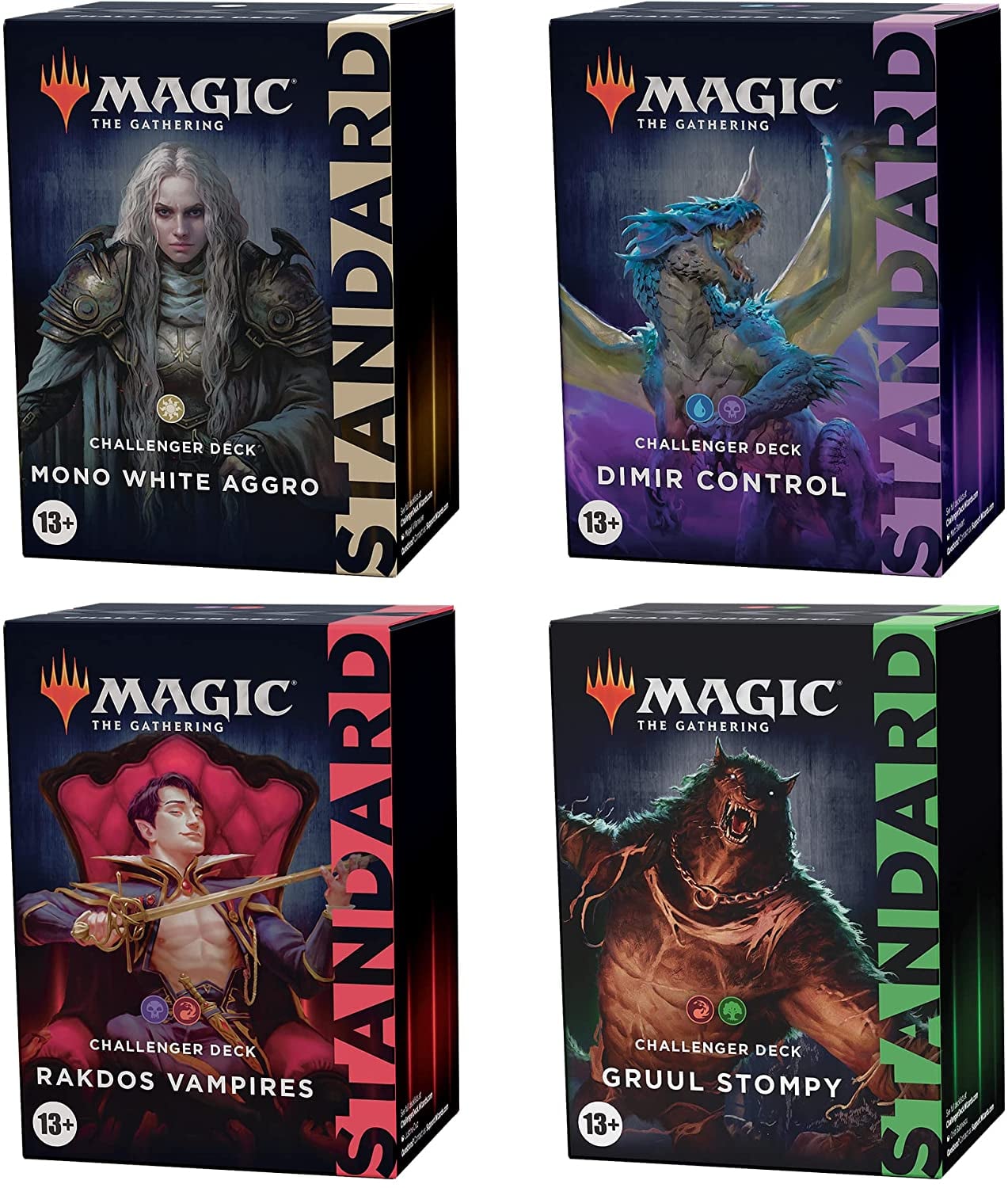 Recuerden que el tiempor de preventa... - Rapture Board Games | Facebook