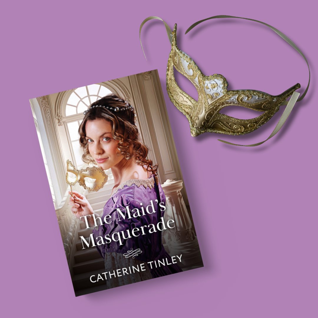 Mills - Love Bridgerton? Read These Next... With a new season to keep ...