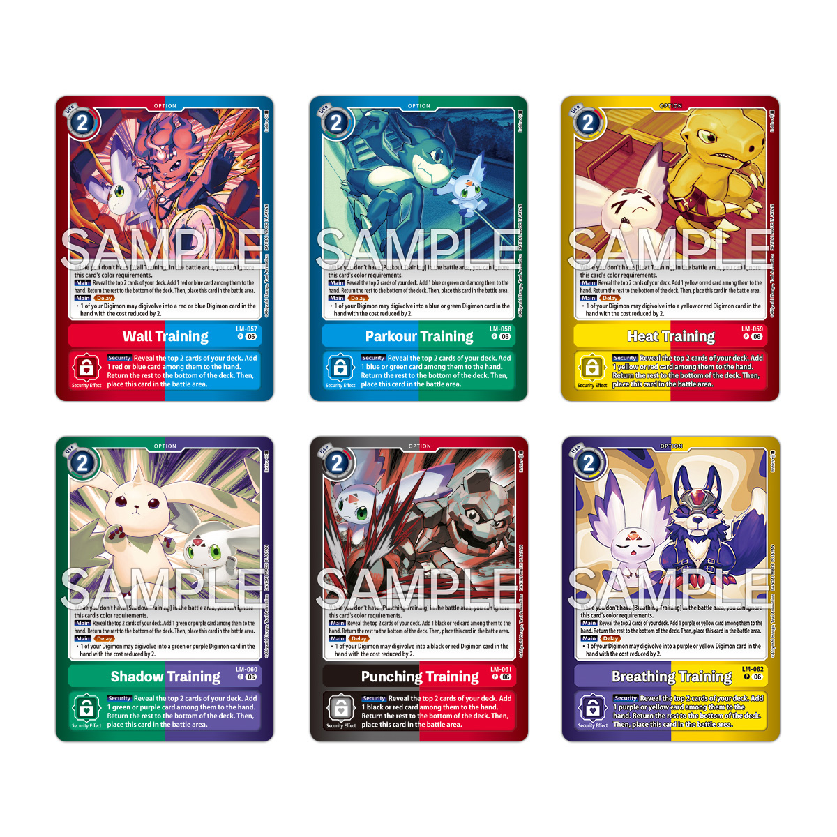 digimon card premium edition Adventure 23) is supplied.Printed material is supplied in English. BANDAITCG Digimon Card Game -