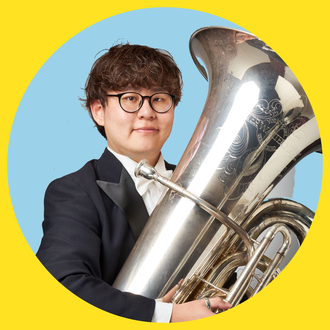 2022年4月の都響公演より大野和士指揮による R.シュトラウス《英雄の