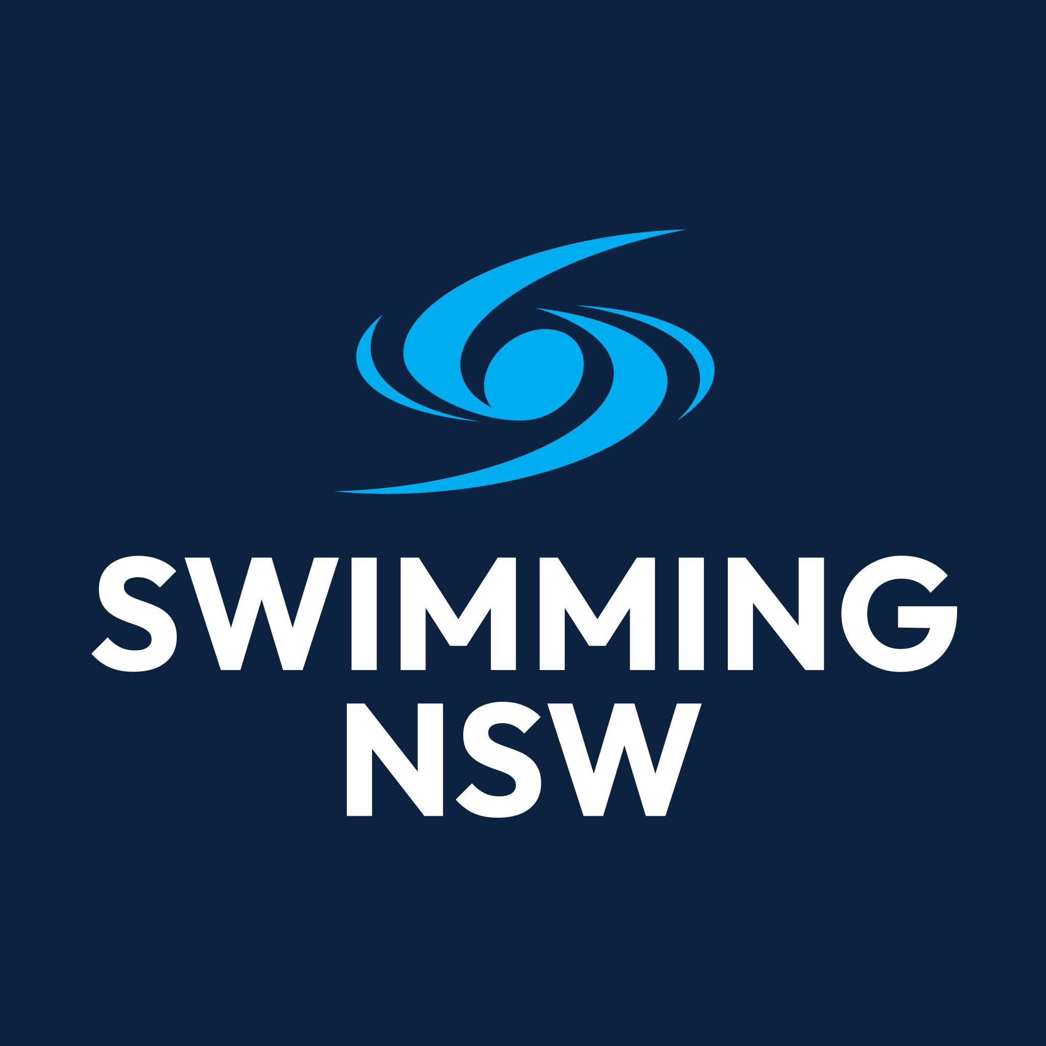Swimming NSW - 🏊‍♂️ 2025/26 Competition Updates! Exciting... | Facebook