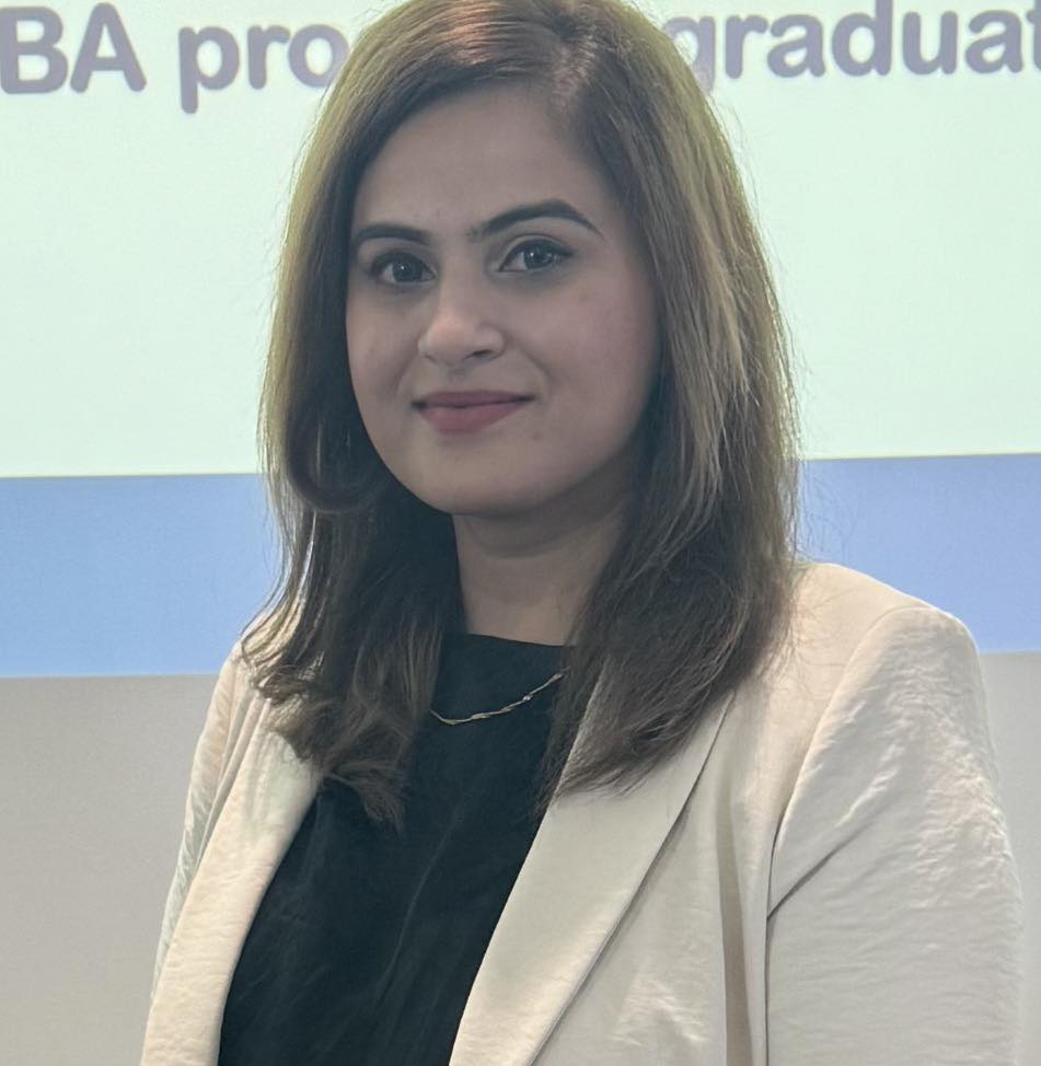 St - ⭐️We’re excited to welcome Dr Anam Waheed to our Katanning ...