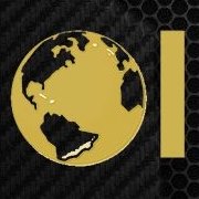InterFace InterGame