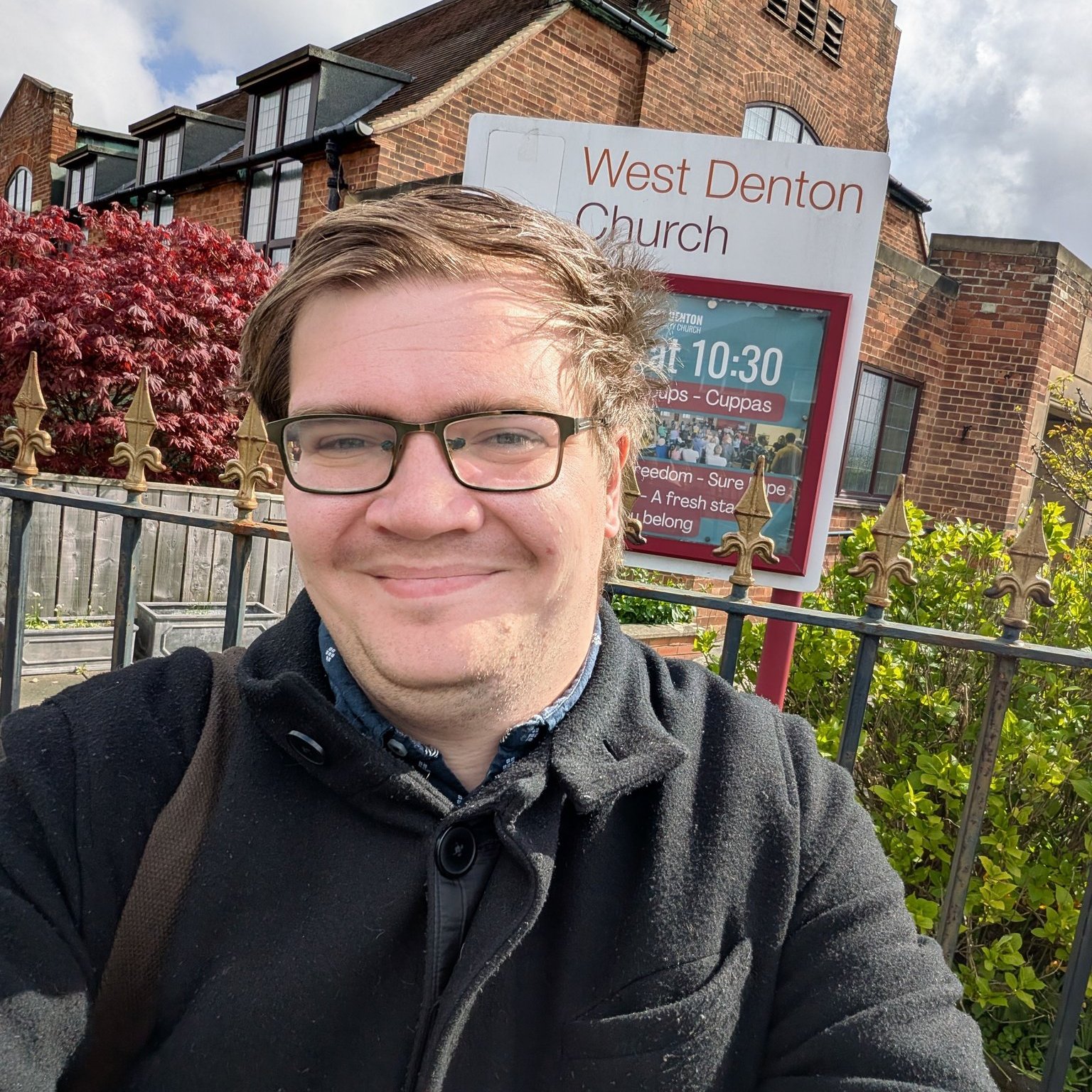 Westerhope,Chapel park,Walbottle,Ponteland Local&Communicate | In just ...