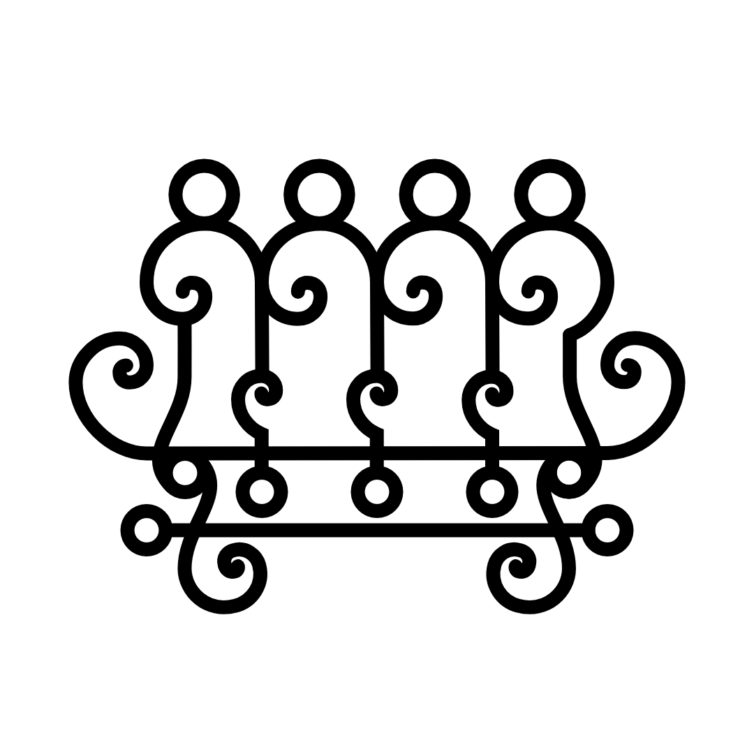 Gott's Symbols - ♍ / 🌒 / ☉ Meaning: Paimon (The first...