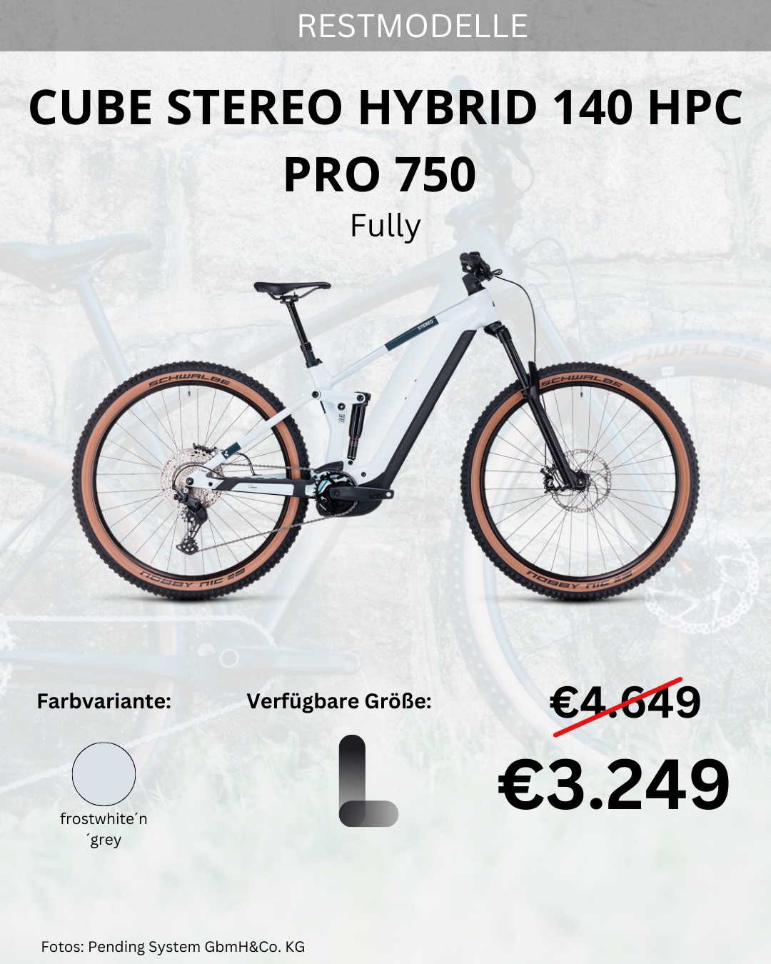 bremszug für kinderfahrrad 14 Stück Fahrrad Vorher 114cm, Fahrrad Bremskabel Set, Rennrad Bremsen Set, Bremsseil Fahrrad, Universal Fahrradbremsen Set, Fahrrad Bremskabel Ersatz Rollatoren Meisten Markenberg Sport & Freizeit Größe Ø:40 cm First Ride: The Factor _MAKE_ROBO_MOTOR