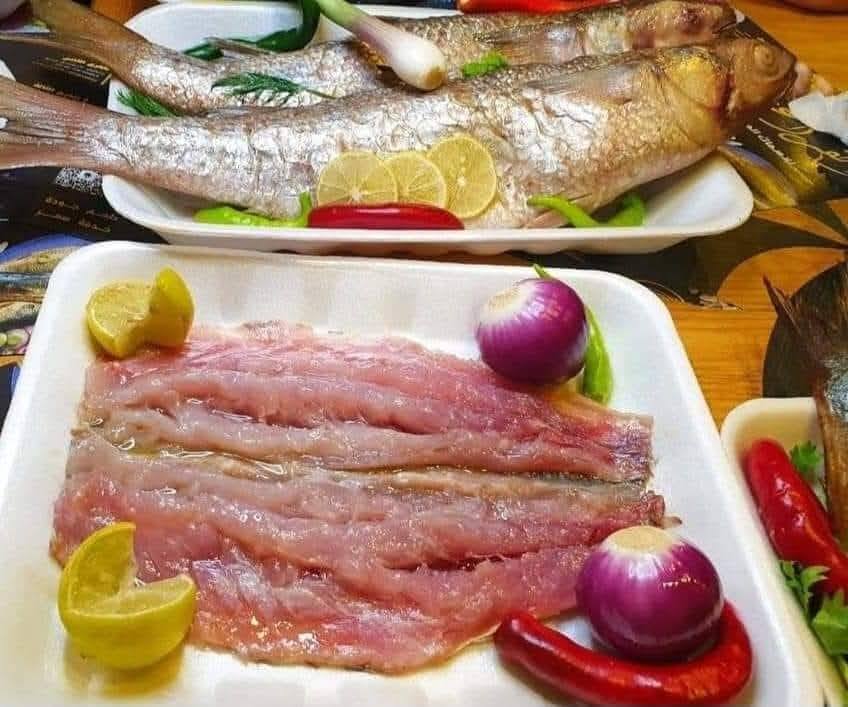 فسيخ بيتي - ‎فسيخ بيتي‎ added a new photo.