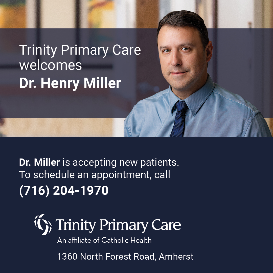 dr james glutathione injection price Another great addition to the primary care team at Trinity Medical! Please join us in welcoming Dr. Henry Miller. Dr. Miller is a board-certified physician who specializes in primary care. He brings Guerniss Raw Glutathione Niacinamide Pack Size:Box of 10 OCTRS_kbeauty
