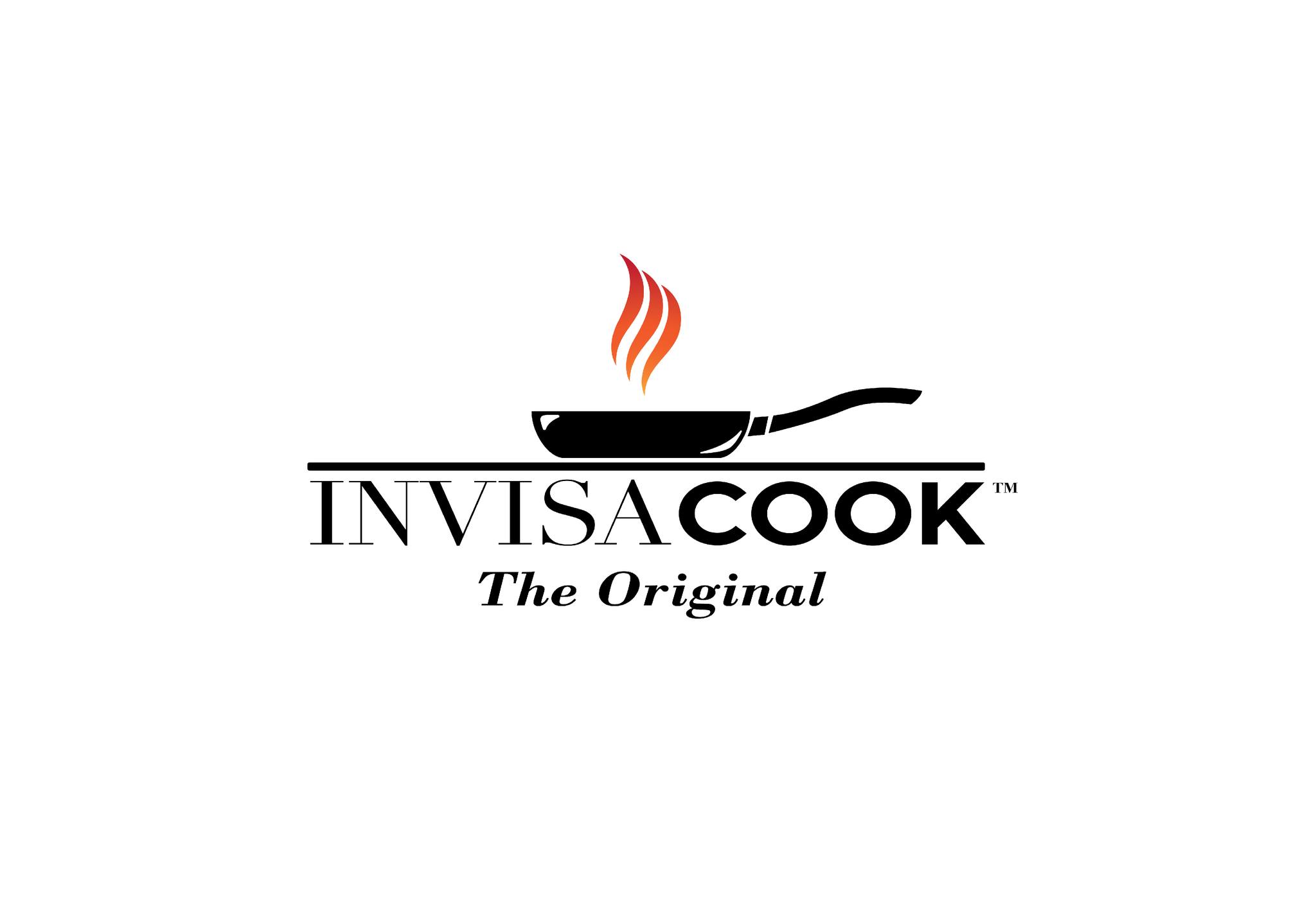 Cooking without a stove is possible. Or at least, without a stove you ...
