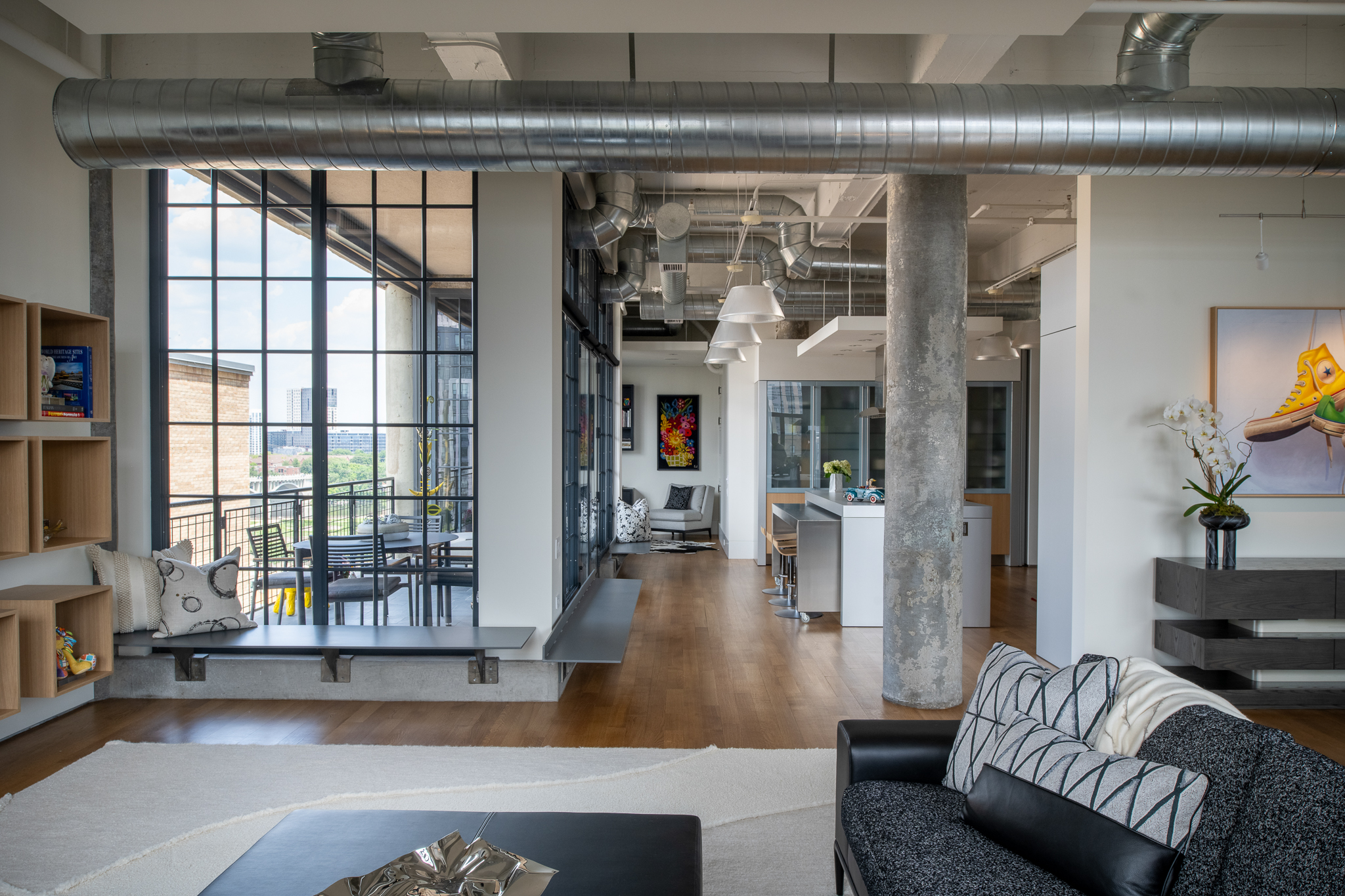 Full of character and style,... - Kyle Hunt & Partners, Inc. | Facebook