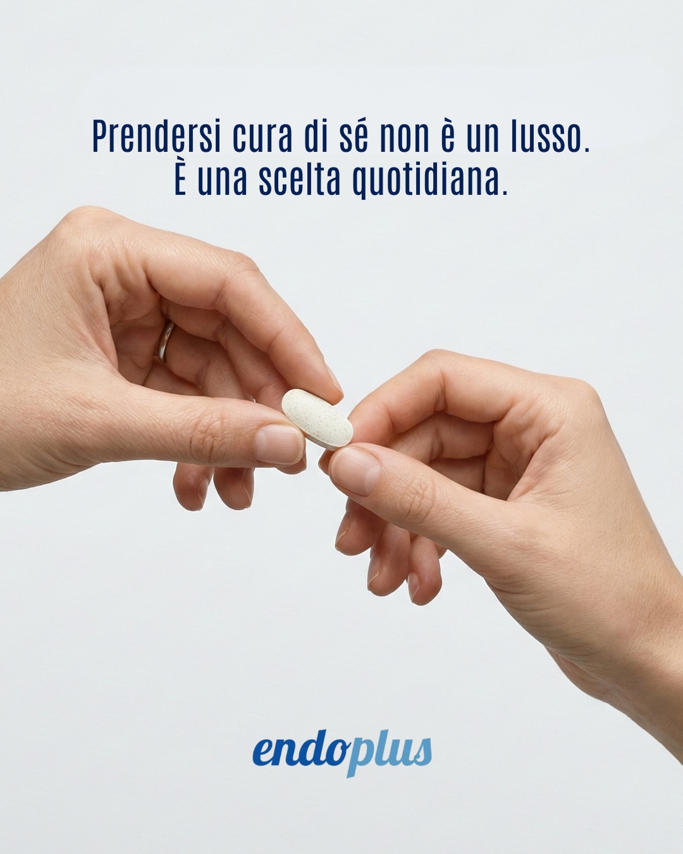 Endo Plus