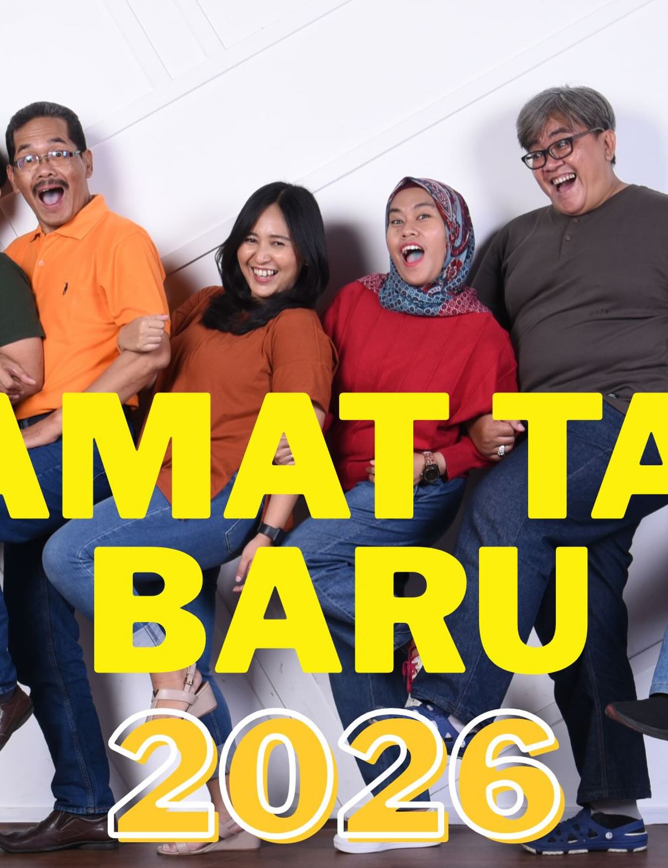 Raka FM | Bandung