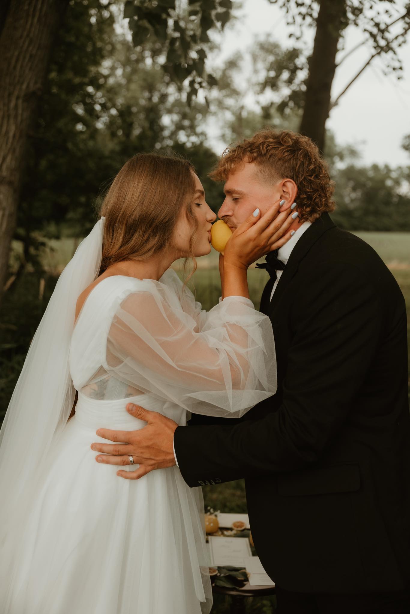 Tyler Rae Photography