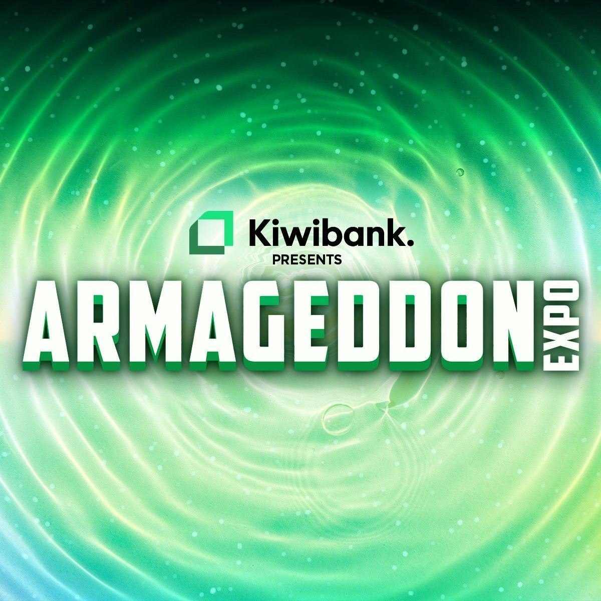 POV: You rock up to the Springeddon entrance on October 25th 👀 Can you ...
