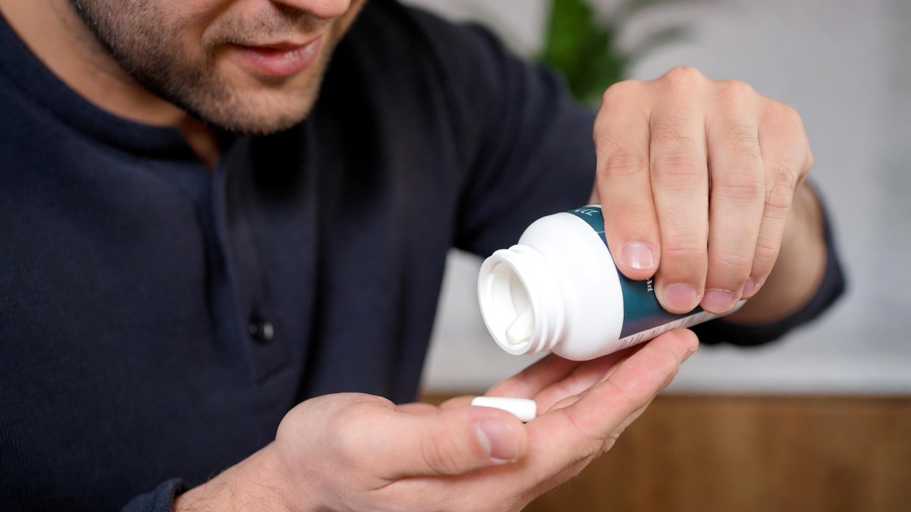 dr james glutathione pills ebay Do NOT eat, sell, or distribute orange-flavored Addall XR Shot or Addall XL capsules from ZMB Enterprises. https://www.fda.gov/food/alerts-advisories-safety-information/fda-advises-consumers-retailers-and-distributors-not-eat-sell-or-distribute-addall Pack:30 days Lipid asymmetry disruption by Therapeutic