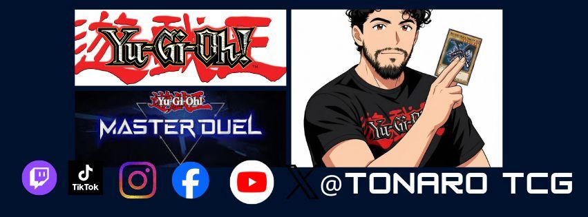Tonaro Gameplays