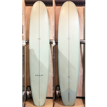 FIFTYFIFTY WAVE SKATES ベンウェイパフォーマンスクルーザー 29、32