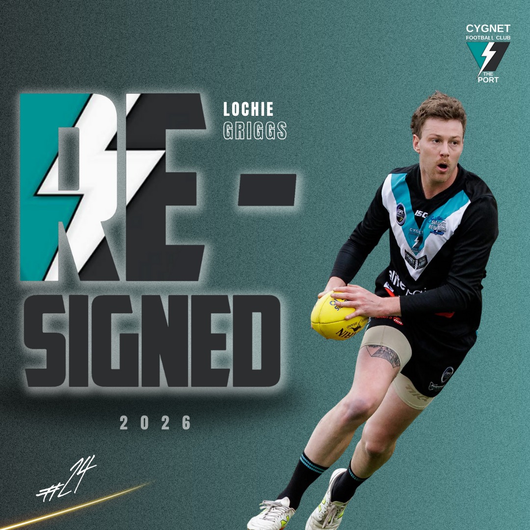 ⚡️ OUR REBOUNDING DEFENDERS ARE... - Cygnet Football Club | Facebook