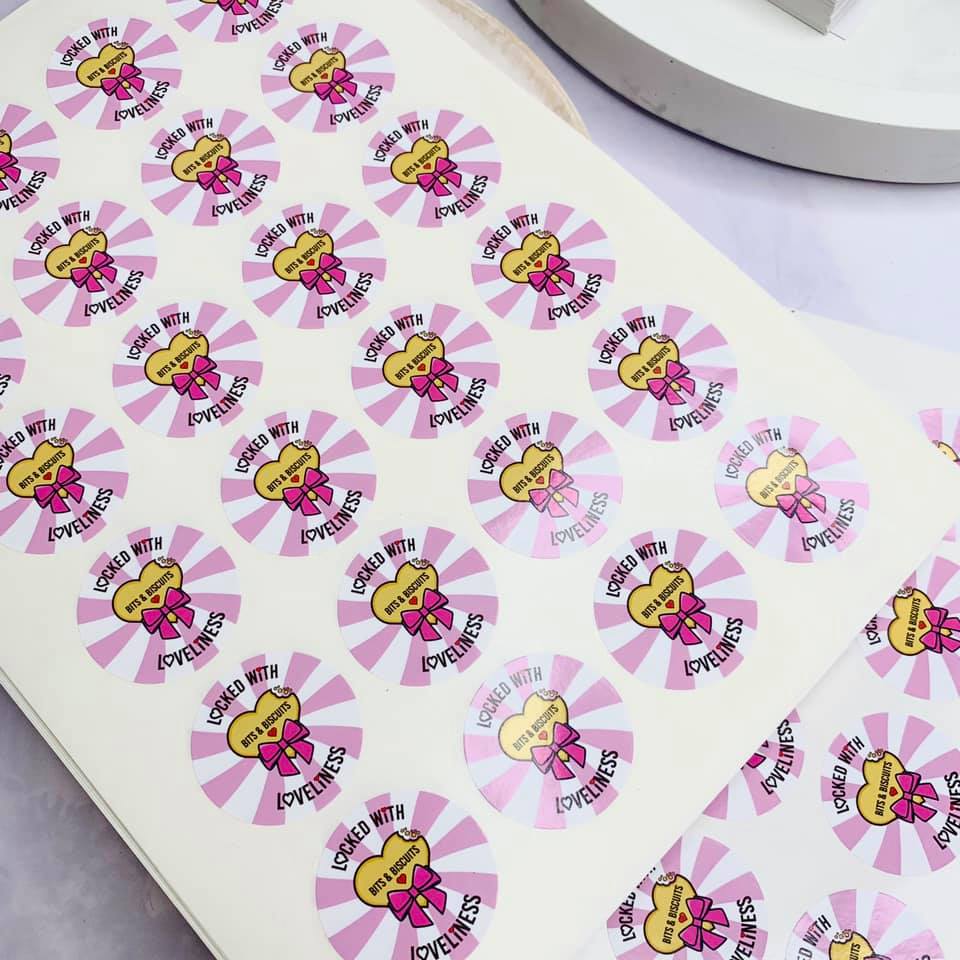 Some candy colours to... - Tomarty Wedding Stationery