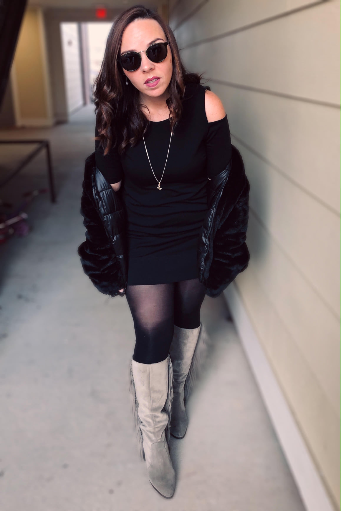 Amanda Raye of Amanda Raye Music... Words That Mean Forever