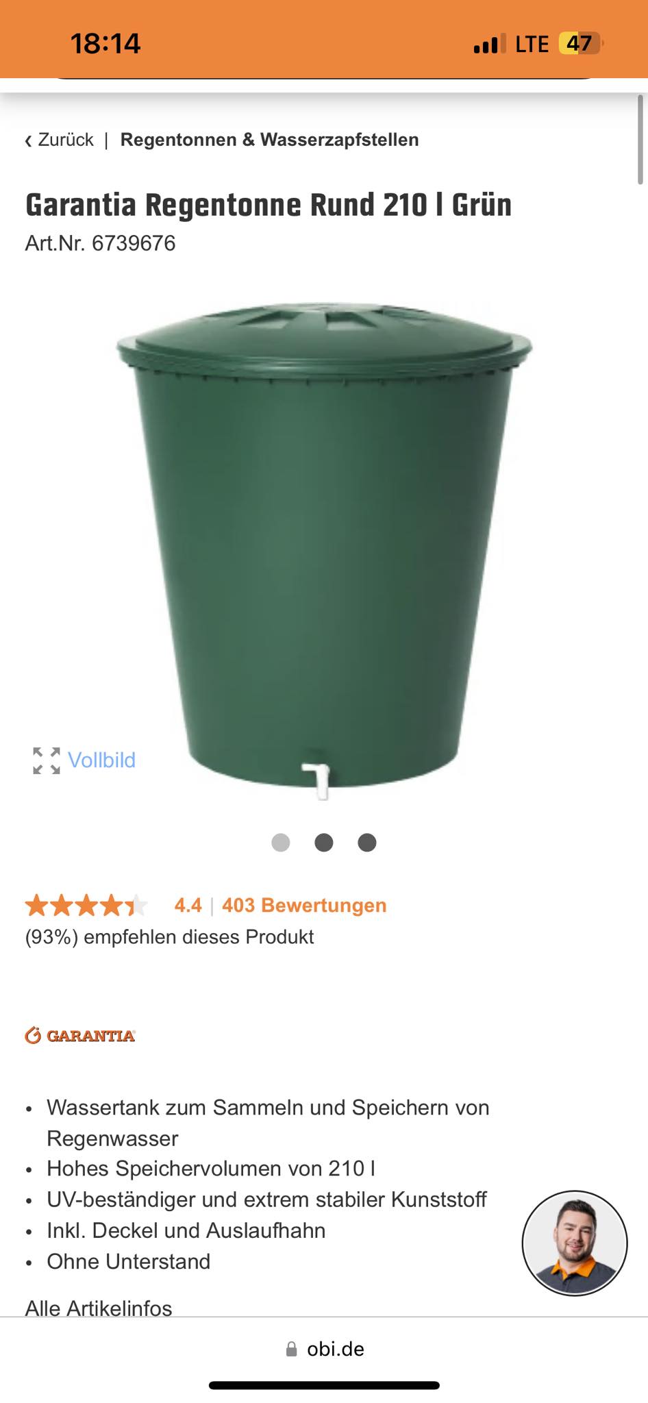 gute trinkflaschen Die besten für den Alltag Zenker Backform-Set mit 2