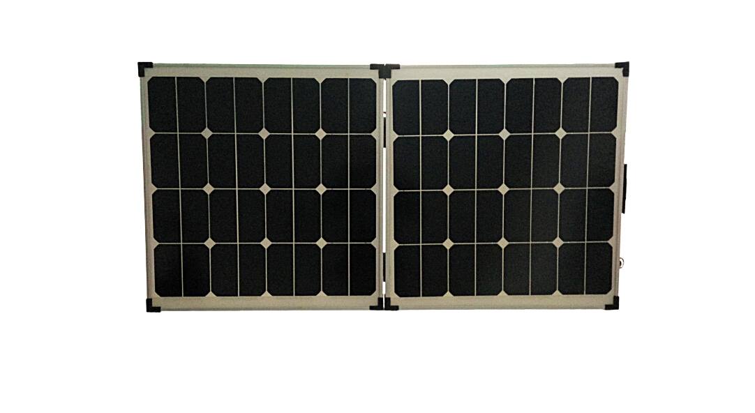 Ningbo Maxsolar Co.,Ltd | Ningbo