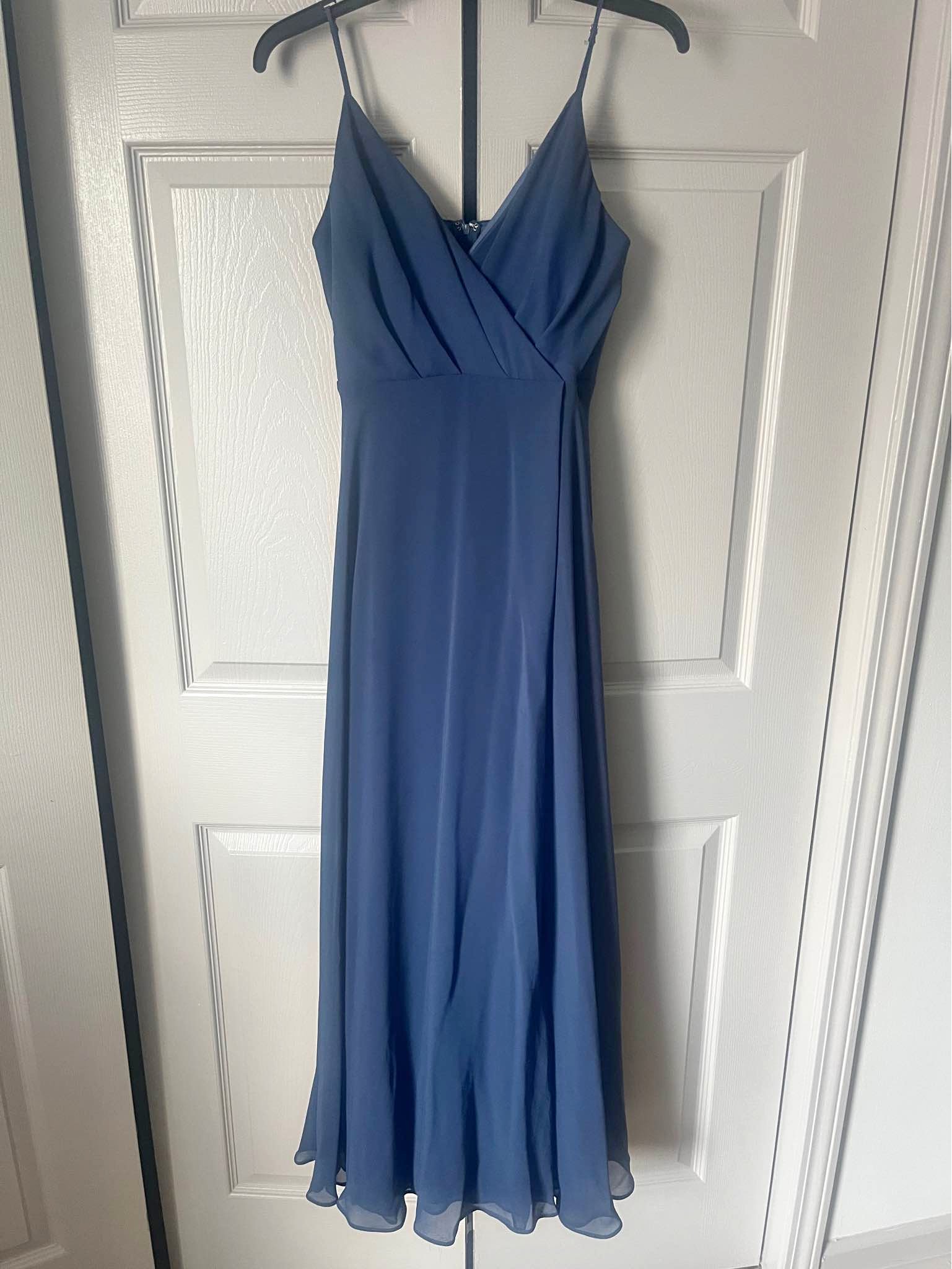 Bridesmaid Dresses for sale in Knoxville, Tennessee