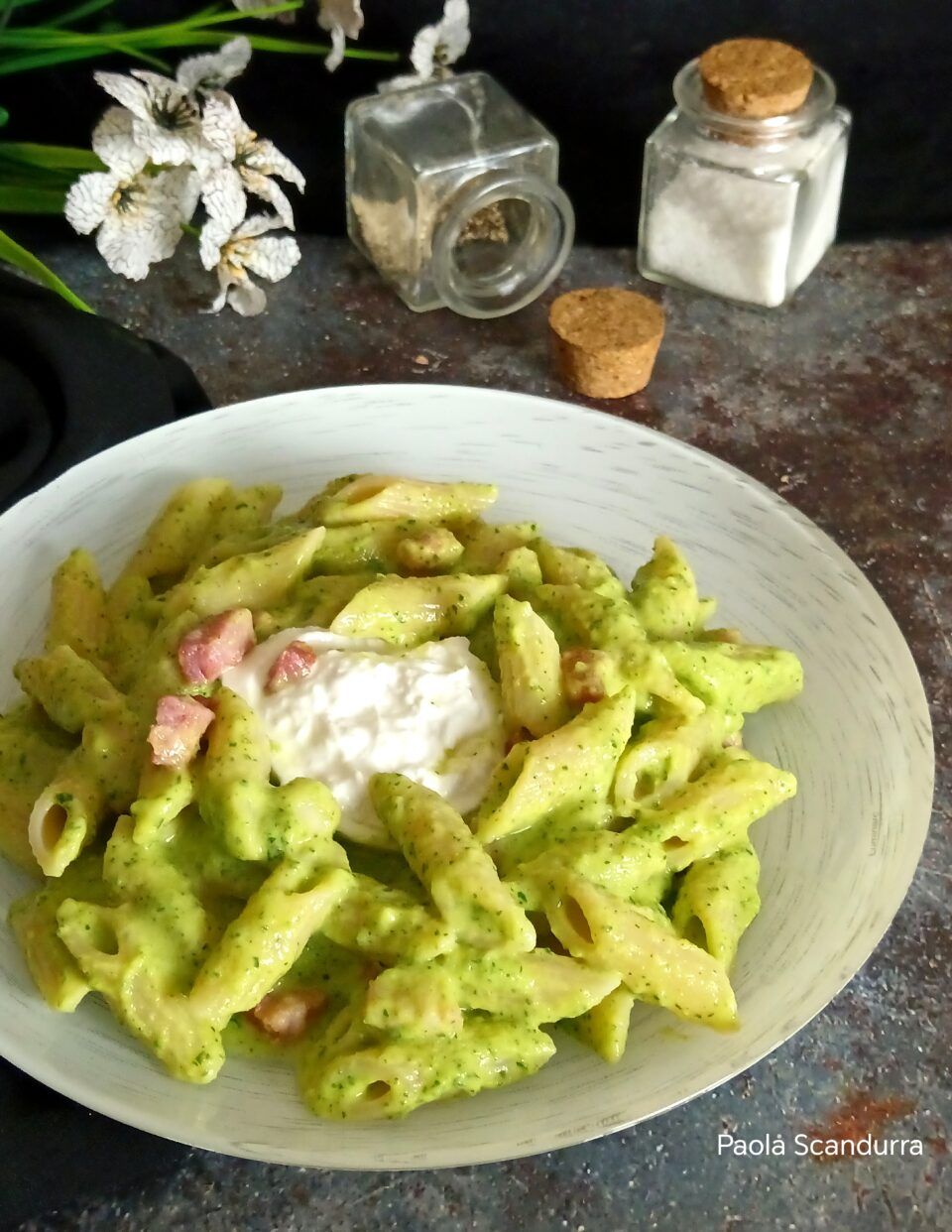 Cookaround- cucina e ricette | ☑Dolci di Carnevale: le ricette tipiche ...